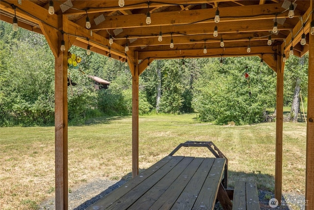 530 Elk Meadows Rd, Cle Elum, WA 98922 - photo 7