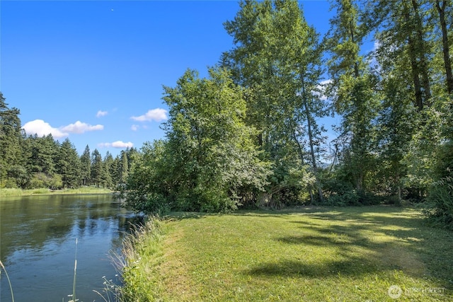 530 Elk Meadows Rd, Cle Elum, WA 98922 - photo 3