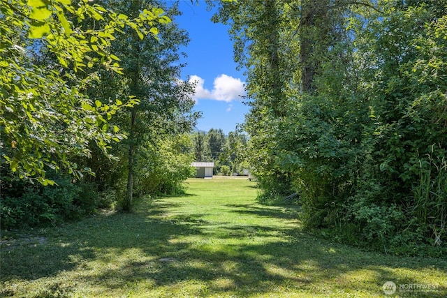 530 Elk Meadows Rd, Cle Elum, WA 98922 - photo 12