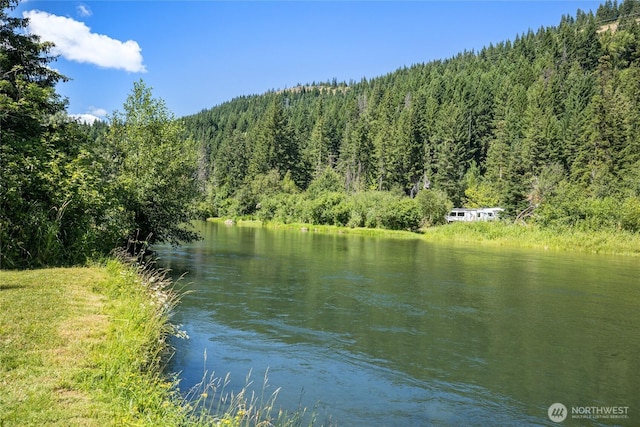 530 Elk Meadows Rd, Cle Elum, WA 98922 - photo 13