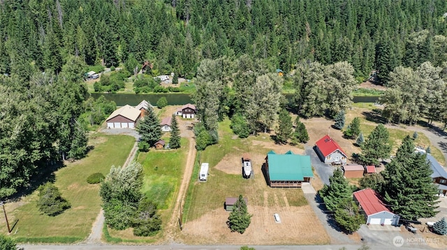 530 Elk Meadows Rd, Cle Elum, WA 98922 - photo 29