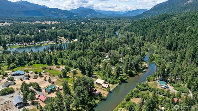 530 Elk Meadows Rd, Cle Elum, WA 98922 - photo 14