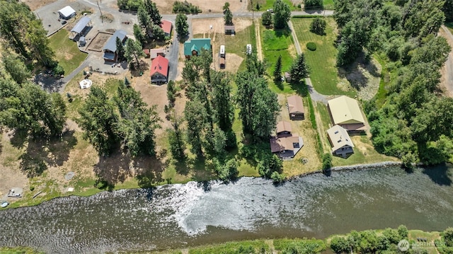 530 Elk Meadows Rd, Cle Elum, WA 98922 - photo 15