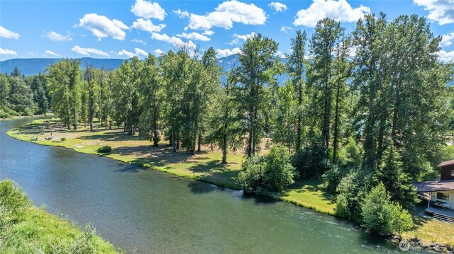 530 Elk Meadows Rd, Cle Elum, WA 98922 - photo 17