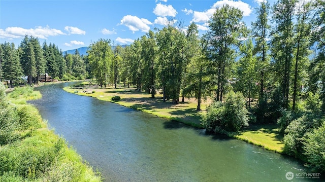 530 Elk Meadows Rd, Cle Elum, WA 98922 - photo 18