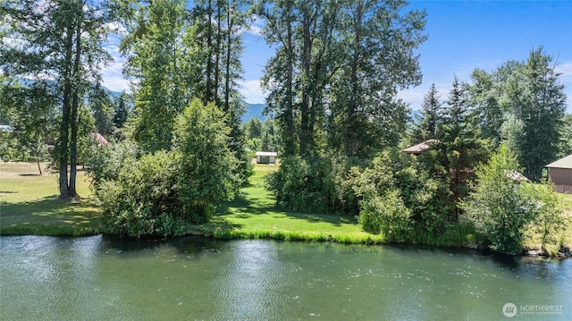 530 Elk Meadows Rd, Cle Elum, WA 98922 - photo 1