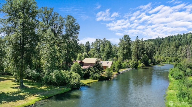 530 Elk Meadows Rd, Cle Elum, WA 98922 - photo 19