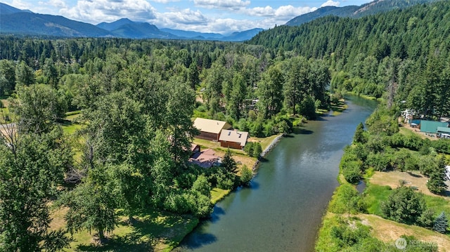 530 Elk Meadows Rd, Cle Elum, WA 98922 - photo 20