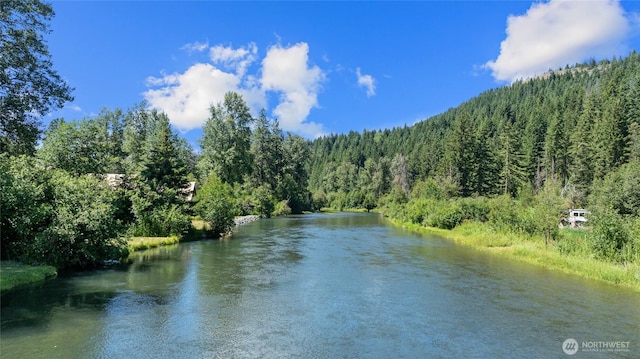 530 Elk Meadows Rd, Cle Elum, WA 98922 - photo 21