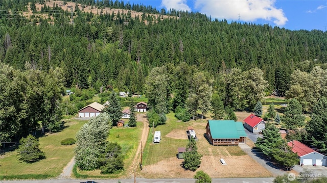530 Elk Meadows Rd, Cle Elum, WA 98922 - photo 22