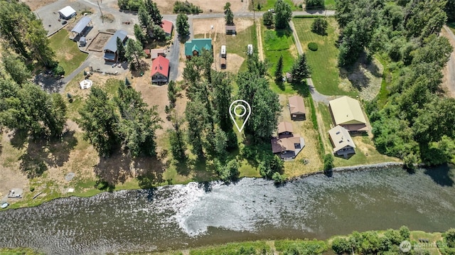 530 Elk Meadows Rd, Cle Elum, WA 98922 - photo 23