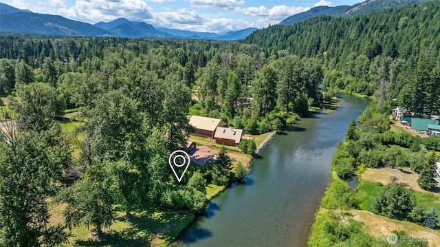 530 Elk Meadows Rd, Cle Elum, WA 98922 - photo 25