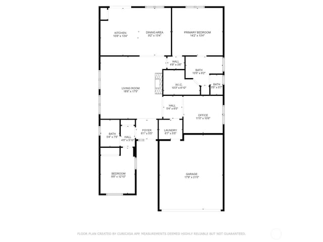 18518 146th St E, Bonney Lake, WA 98391 - photo 28
