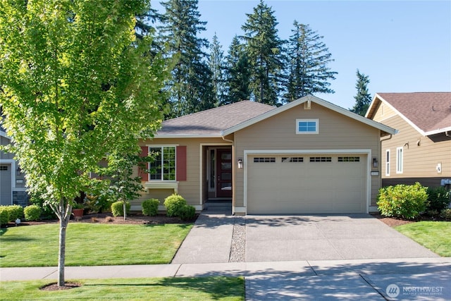 18518 146th St E, Bonney Lake, WA 98391 - photo 1
