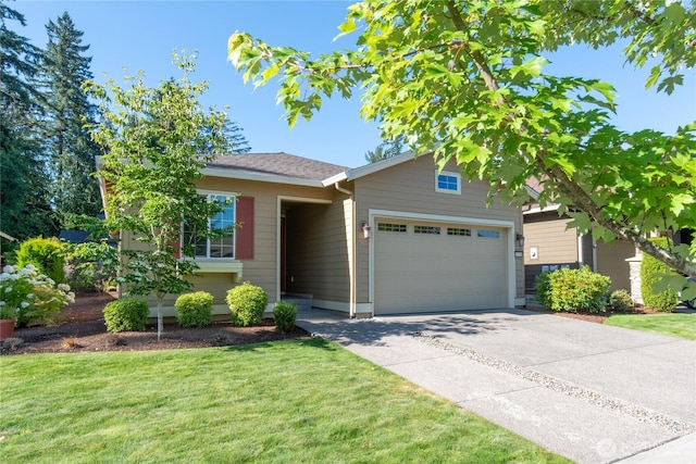 18518 146th St E, Bonney Lake, WA 98391 - photo 2