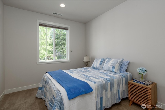 18518 146th St E, Bonney Lake, WA 98391 - photo 20