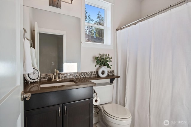 18518 146th St E, Bonney Lake, WA 98391 - photo 23