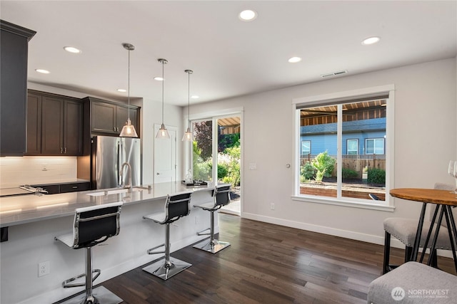 18518 146th St E, Bonney Lake, WA 98391 - photo 6
