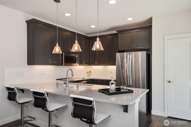 18518 146th St E, Bonney Lake, WA 98391 - photo 9