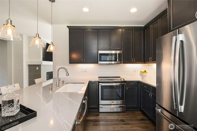 18518 146th St E, Bonney Lake, WA 98391 - photo 11