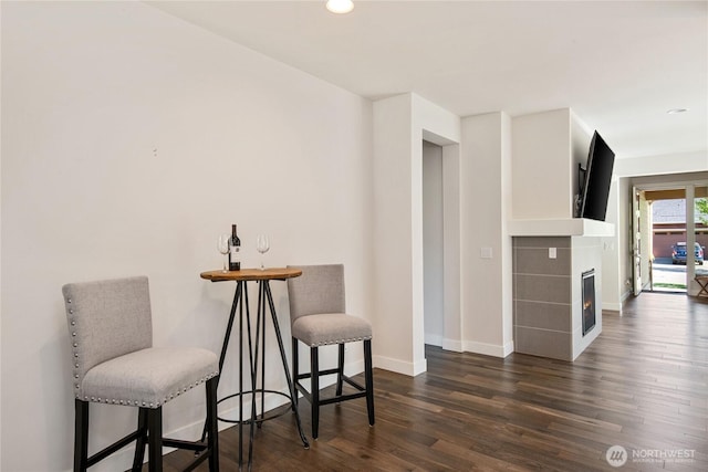 18518 146th St E, Bonney Lake, WA 98391 - photo 14