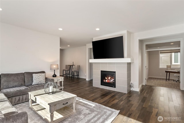 18518 146th St E, Bonney Lake, WA 98391 - photo 5