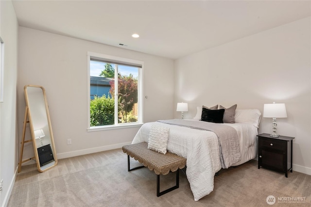 18518 146th St E, Bonney Lake, WA 98391 - photo 15
