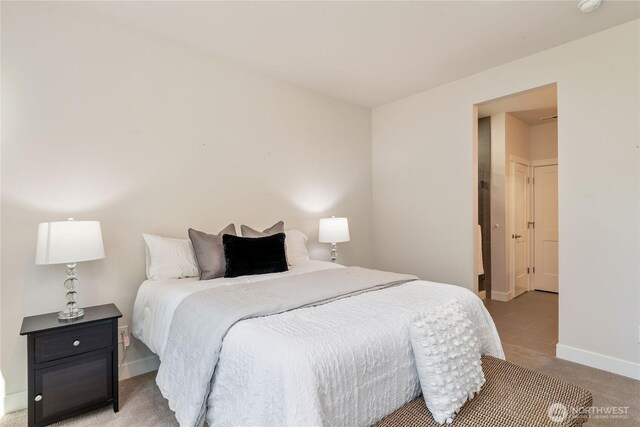 18518 146th St E, Bonney Lake, WA 98391 - photo 16