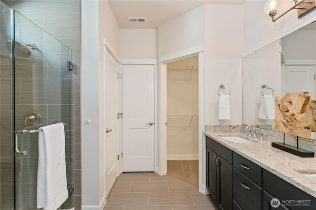 18518 146th St E, Bonney Lake, WA 98391 - photo 18