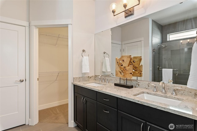 18518 146th St E, Bonney Lake, WA 98391 - photo 19