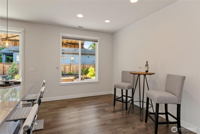 18518 146th St E, Bonney Lake, WA 98391 - photo 13