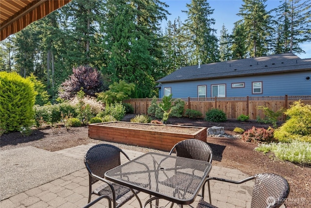 18518 146th St E, Bonney Lake, WA 98391 - photo 25