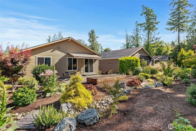 18518 146th St E, Bonney Lake, WA 98391 - photo 26