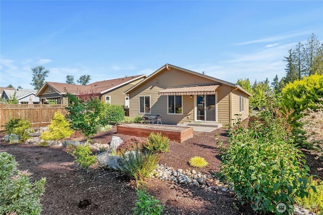 18518 146th St E, Bonney Lake, WA 98391 - photo 27