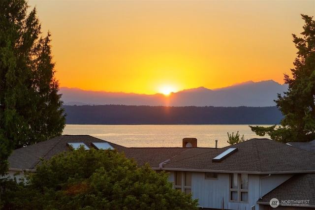 24519 Marine View Dr S, Des Moines, WA 98198 - photo 15