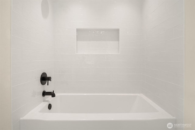 24519 Marine View Dr S, Des Moines, WA 98198 - photo 30