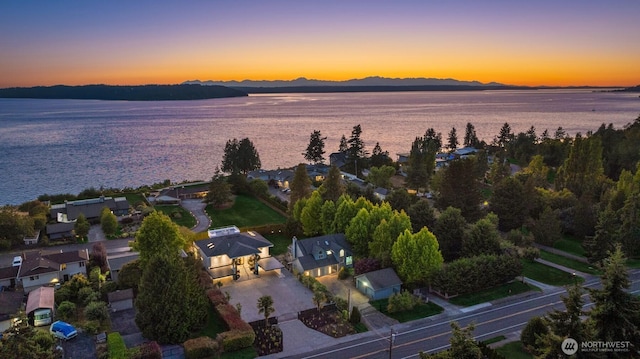 24519 Marine View Dr S, Des Moines, WA 98198 - photo 38