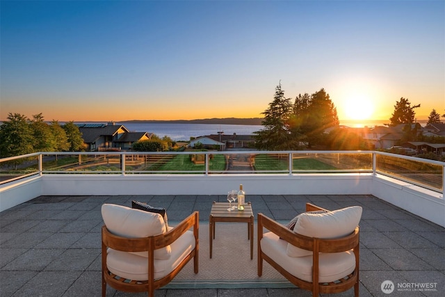 24519 Marine View Dr S, Des Moines, WA 98198 - photo 23