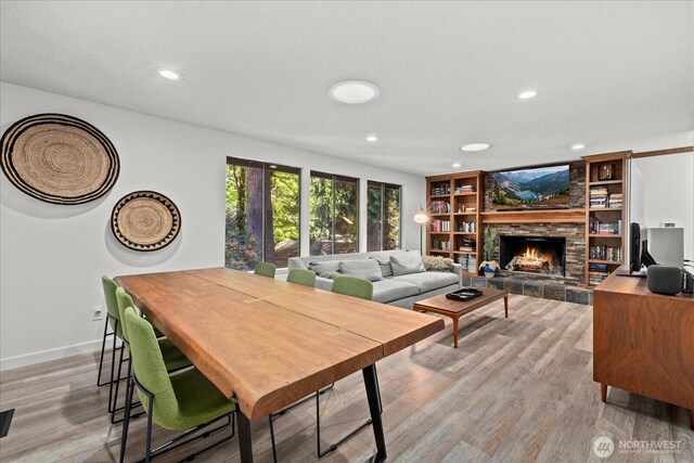 102 Park Ave NW, Gig Harbor, WA 98335 - photo 3