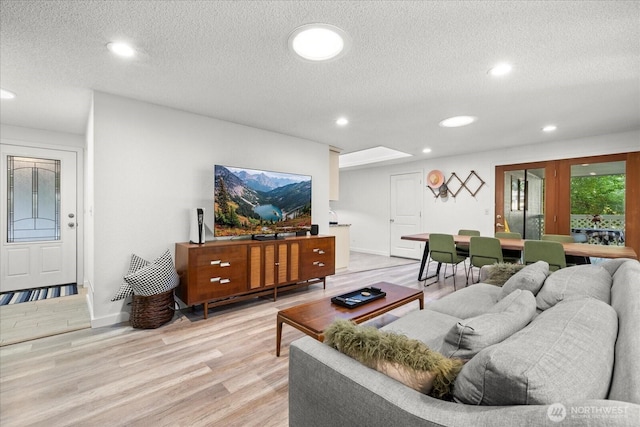 102 Park Ave NW, Gig Harbor, WA 98335 - photo 5