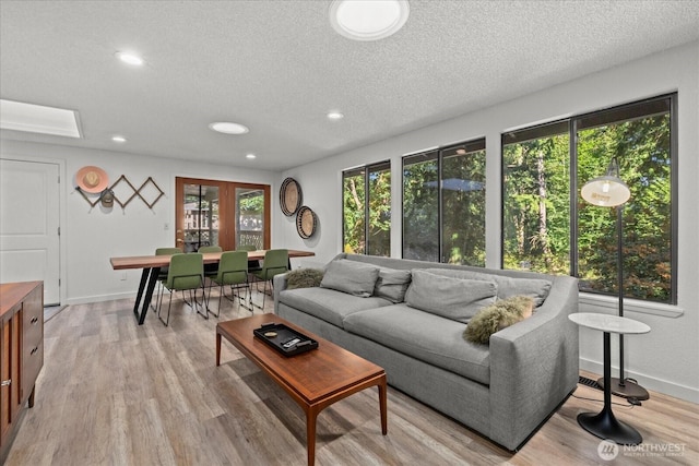 102 Park Ave NW, Gig Harbor, WA 98335 - photo 4