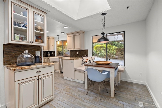 102 Park Ave NW, Gig Harbor, WA 98335 - photo 7
