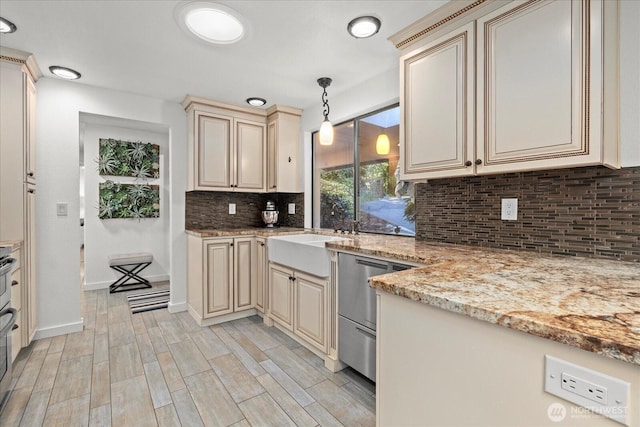 102 Park Ave NW, Gig Harbor, WA 98335 - photo 8