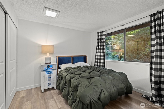 102 Park Ave NW, Gig Harbor, WA 98335 - photo 10