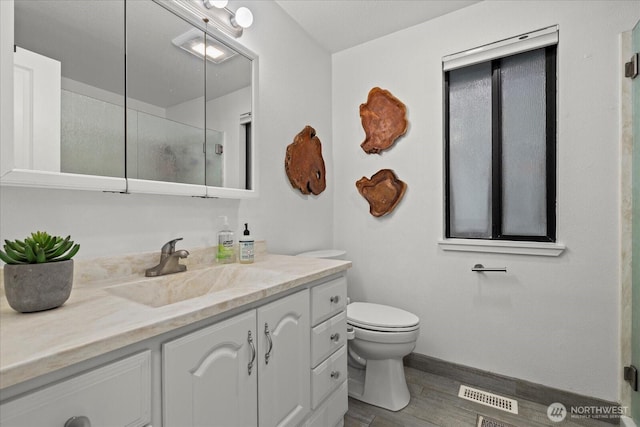 102 Park Ave NW, Gig Harbor, WA 98335 - photo 11