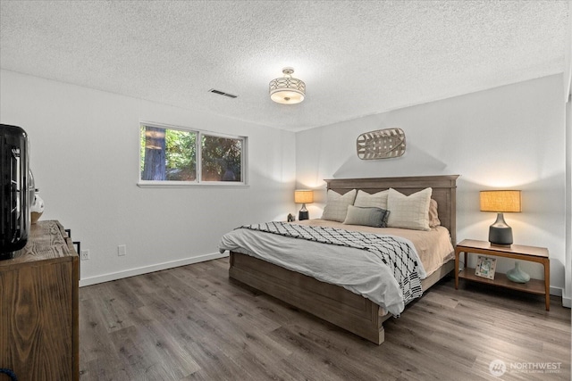 102 Park Ave NW, Gig Harbor, WA 98335 - photo 14