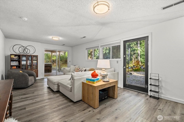 102 Park Ave NW, Gig Harbor, WA 98335 - photo 16