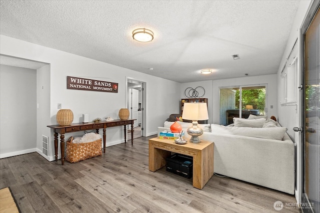 102 Park Ave NW, Gig Harbor, WA 98335 - photo 17