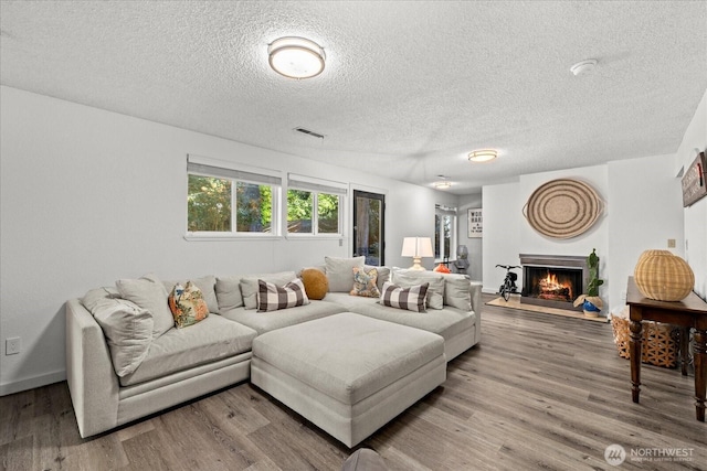 102 Park Ave NW, Gig Harbor, WA 98335 - photo 15