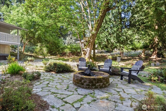 102 Park Ave NW, Gig Harbor, WA 98335 - photo 21